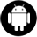 Android app