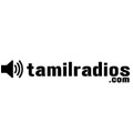 Air Ragam Carnatic Radio
