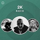 2k Radio