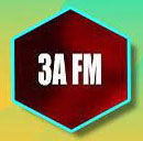 FM 3A Tamil