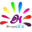 Abinayam Tamil FM