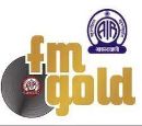 AIR Chennai FM Gold 102.3