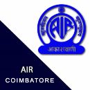 AIR Coimbatore AM 999