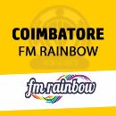 AIR Coimbatore FM Rainbow 103