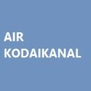AIR Kodaikanal FM 100.5
