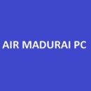 AIR Madurai PC AM 1269