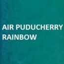 AIR Puducherry Rainbow 102.8