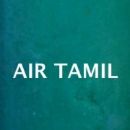 AIR Tamil Radio