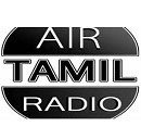 Air Tamil FM