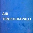 AIR Tiruchirappalli AM 936