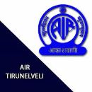 AIR Tirunelveli AM 1197