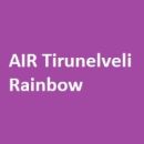 AIR Tirunelveli Rainbow 102.6