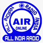 all india radio