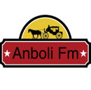 Anboli FM
