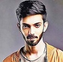 Anirudh Radio