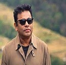 AR Rahman Beat Radio