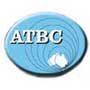 ATBC FM
