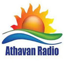 Athavan Radio