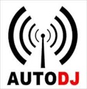 autodj