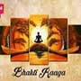 Bakthi Raaga FM