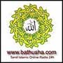 Bathusha Radio