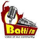 Batti FM 