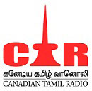 Canadian Tamil Radio