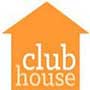 ClubHouse Tamil Radio