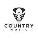 country