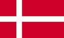 denmark