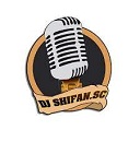 Dj Shifan Radio