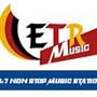 ETR Music Channel FM