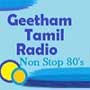 Geetham 80s Songs FM