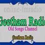 Geetham Old Songs FM