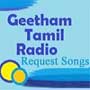 Geetham Request FM