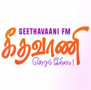 Geethavani FM