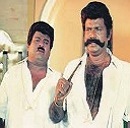 Goundamani Senthil Radio