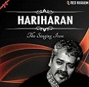 Hariharan Hits Radio