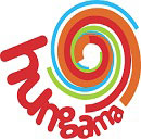 Hungama Tamil Classic FM