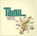 Hungama Tamil Hits FM