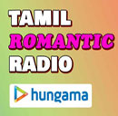 Hungama Tamil Romantic Radio