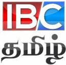 IBC Tamil UK FM