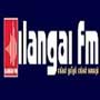 Ilangai FM