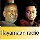 Ilayamaan Radio