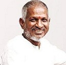 Ilayaraja Lite Radio