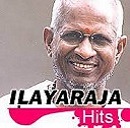 Ilayaraja Super Beats Radio