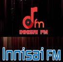 Innisai Radio