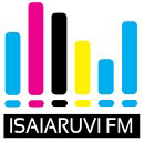 Isaiaruvi FM