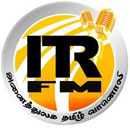 International Tamil Radio