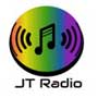 Japan Tamil Radio